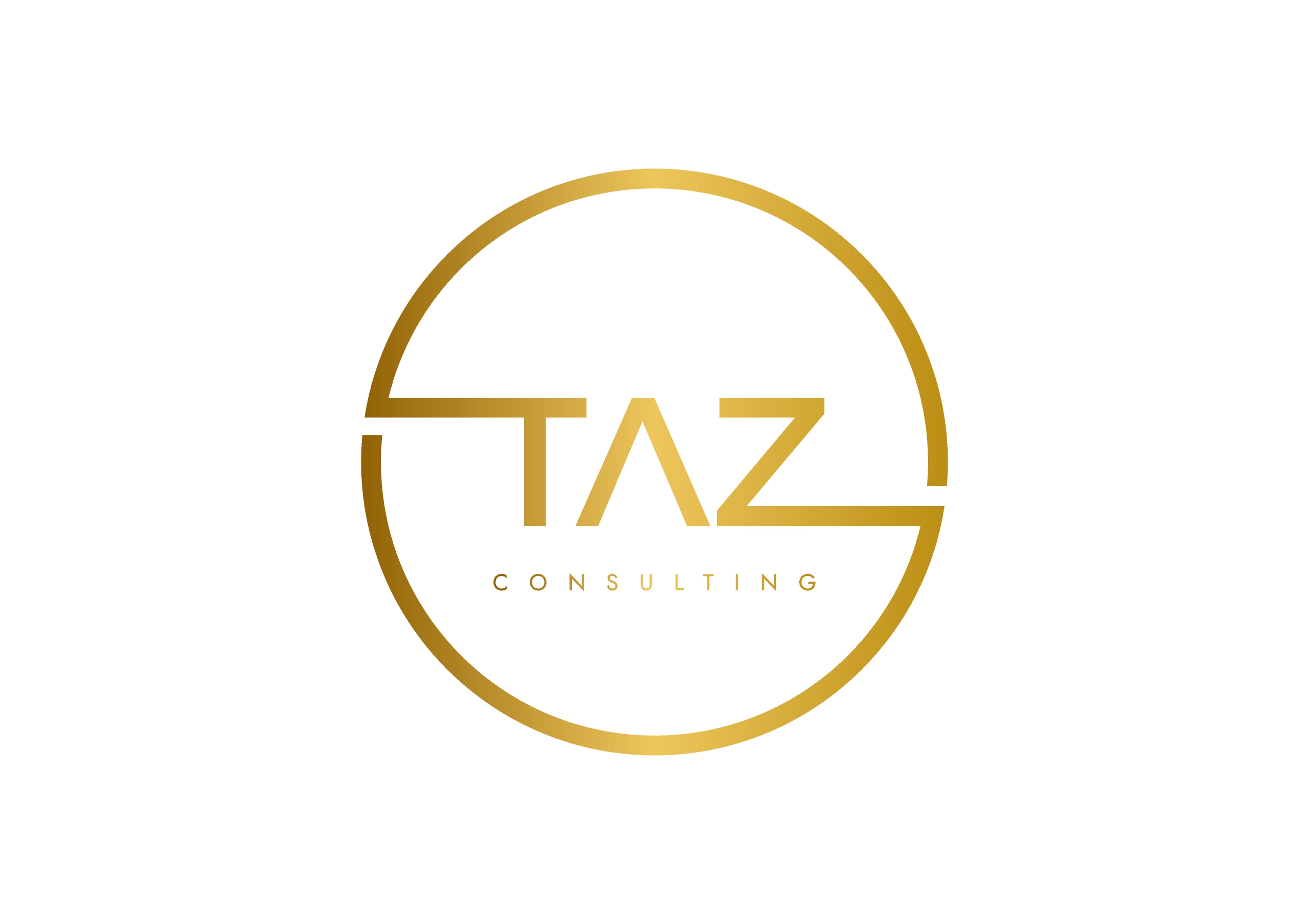 TAZ Consulting